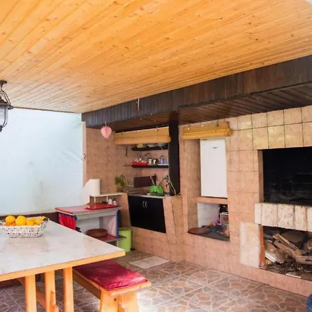 Slavka - Quite And Peaceful Location *
