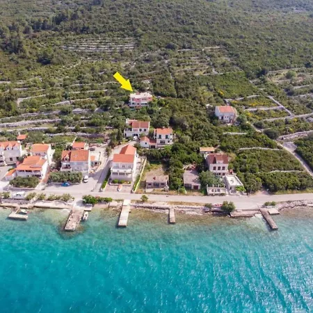 דירה Slavka - Quite And Peaceful Location *