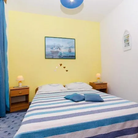 Slavka - Quite And Peaceful Location