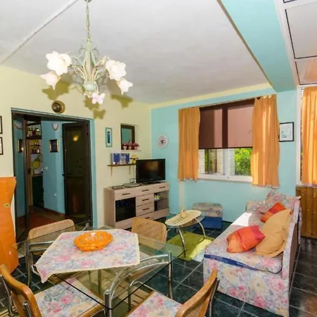 Slavka - Quite And Peaceful Location Apartamento