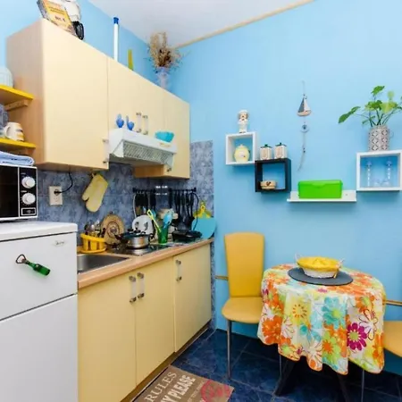 Slavka - Quite And Peaceful Location Apartamento *
