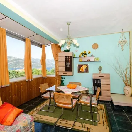 Slavka - Quite And Peaceful Location Apartamento
